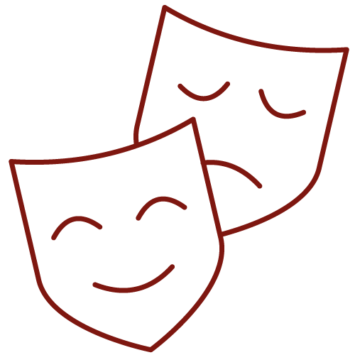 theatre-guignol.png