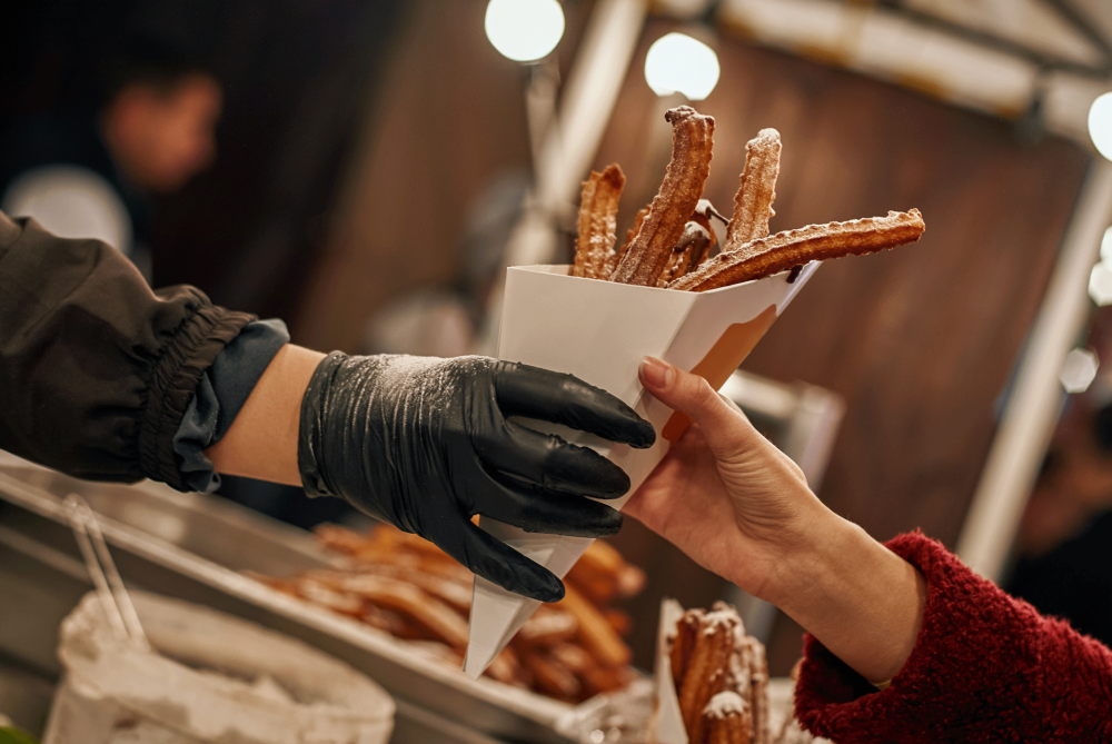 galerie-churros.png