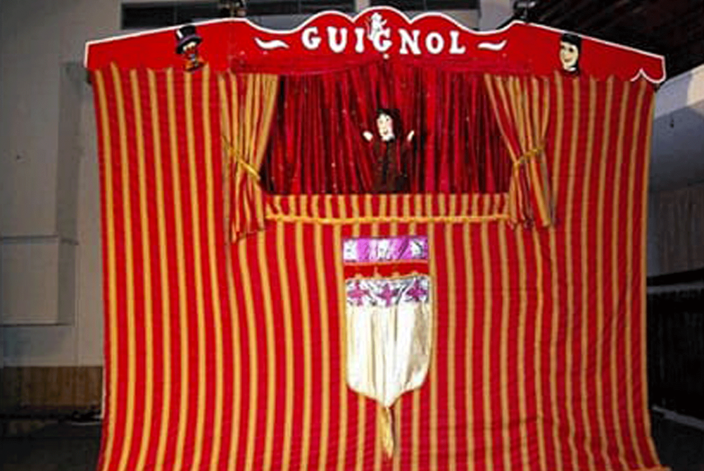 evenement-guignol.png