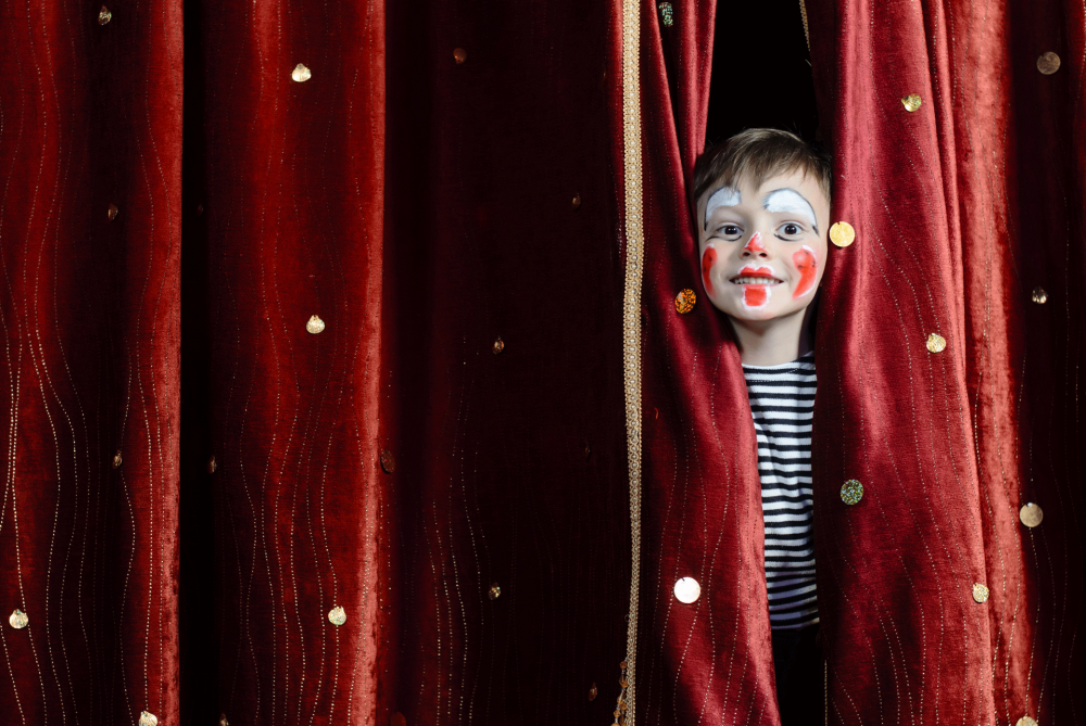 clown-enfant.png