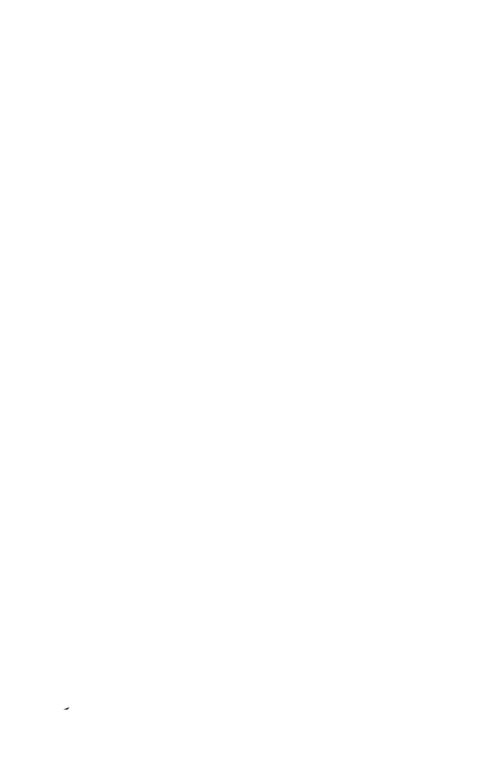 logo-blanc.png