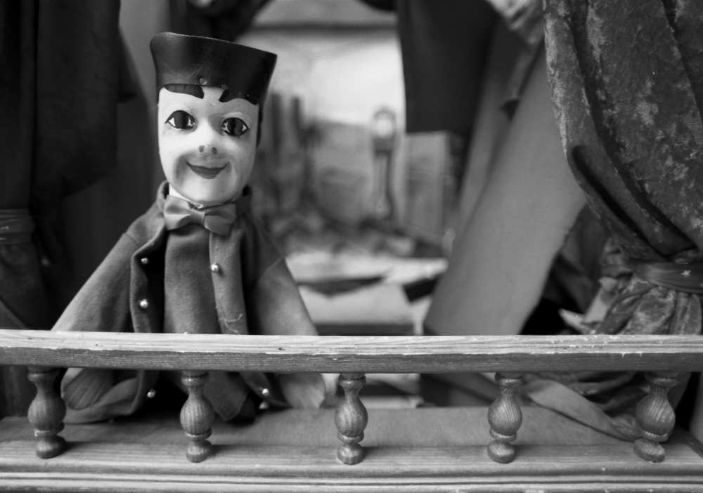 accueil-guignol.png